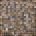 Azulejos Mosaico de Mármore para Parede Interior